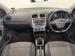 Volkswagen Polo GP 1.2 TSI Highline - Thumbnail 6