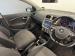 Volkswagen Polo GP 1.2 TSI Highline - Thumbnail 7