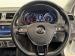 Volkswagen Polo GP 1.2 TSI Highline - Thumbnail 8
