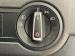 Volkswagen Polo GP 1.2 TSI Highline - Thumbnail 9