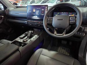 Haval H7 1.5T HEV Super Luxury DHT - Image 10