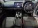 Haval H7 1.5T HEV Super Luxury DHT - Thumbnail 11