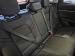 Haval H7 1.5T HEV Super Luxury DHT - Thumbnail 12