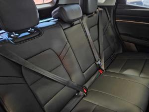 Haval H7 1.5T HEV Super Luxury DHT - Image 12