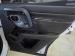 Haval H7 1.5T HEV Super Luxury DHT - Thumbnail 13