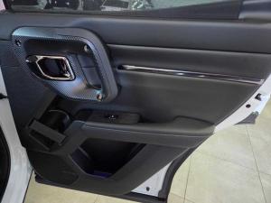 Haval H7 1.5T HEV Super Luxury DHT - Image 13