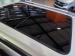 Haval H7 1.5T HEV Super Luxury DHT - Thumbnail 14