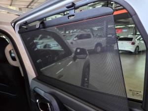 Haval H7 1.5T HEV Super Luxury DHT - Image 15