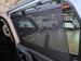 Haval H7 1.5T HEV Super Luxury DHT - Thumbnail 15