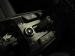 Haval H7 1.5T HEV Super Luxury DHT - Thumbnail 16