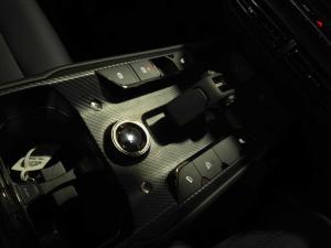 Haval H7 1.5T HEV Super Luxury DHT - Image 16