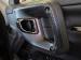 Haval H7 1.5T HEV Super Luxury DHT - Thumbnail 17