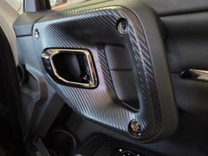 Haval H7 1.5T HEV Super Luxury DHT - Image 17