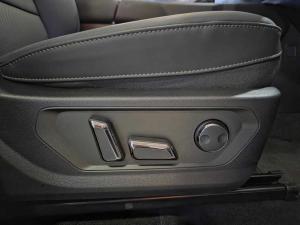 Haval H7 1.5T HEV Super Luxury DHT - Image 18