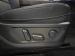 Haval H7 1.5T HEV Super Luxury DHT - Thumbnail 18