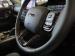 Haval H7 1.5T HEV Super Luxury DHT - Thumbnail 19