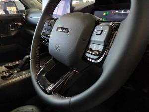Haval H7 1.5T HEV Super Luxury DHT - Image 19