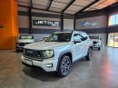 Thumbnail Haval H7 1.5T HEV Super Luxury DHT