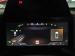 Haval H7 1.5T HEV Super Luxury DHT - Thumbnail 20