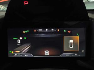 Haval H7 1.5T HEV Super Luxury DHT - Image 20