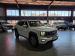 Haval H7 1.5T HEV Super Luxury DHT - Thumbnail 3