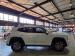 Haval H7 1.5T HEV Super Luxury DHT - Thumbnail 4