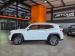 Haval H7 1.5T HEV Super Luxury DHT - Thumbnail 5
