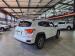 Haval H7 1.5T HEV Super Luxury DHT - Thumbnail 6