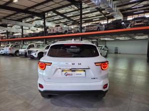 Haval H7 1.5T HEV Super Luxury DHT - Image 7
