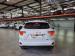 Haval H7 1.5T HEV Super Luxury DHT - Thumbnail 7