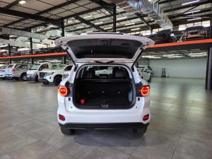 Haval H7 1.5T HEV Super Luxury DHT - Image 8