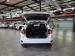 Haval H7 1.5T HEV Super Luxury DHT - Thumbnail 8