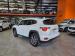 Haval H7 1.5T HEV Super Luxury DHT - Thumbnail 9
