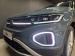 Volkswagen T-Roc 1.4TSI Design - Thumbnail 10