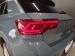 Volkswagen T-Roc 1.4TSI Design - Thumbnail 11