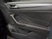 Volkswagen T-Roc 1.4TSI Design - Thumbnail 12