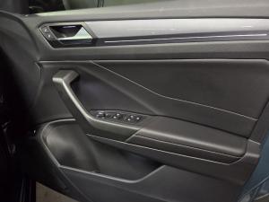 Volkswagen T-Roc 1.4TSI Design - Image 12