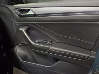 Volkswagen T-Roc 1.4TSI Design