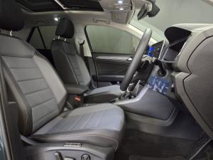 Volkswagen T-Roc 1.4TSI Design - Image 13