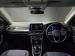 Volkswagen T-Roc 1.4TSI Design - Thumbnail 14