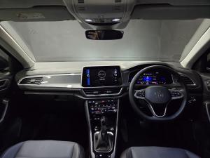 Volkswagen T-Roc 1.4TSI Design - Image 14