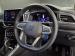 Volkswagen T-Roc 1.4TSI Design - Thumbnail 15
