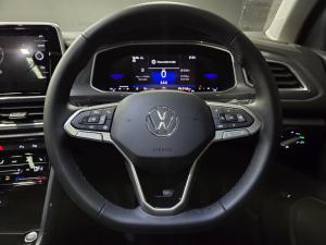 Volkswagen T-Roc 1.4TSI Design - Image 16