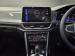 Volkswagen T-Roc 1.4TSI Design - Thumbnail 17