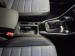 Volkswagen T-Roc 1.4TSI Design - Thumbnail 18