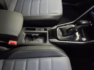 Volkswagen T-Roc 1.4TSI Design