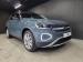 Volkswagen T-Roc 1.4TSI Design - Thumbnail 1