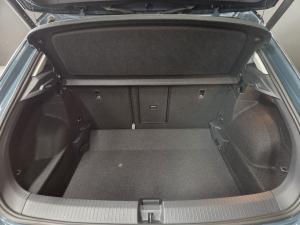 Volkswagen T-Roc 1.4TSI Design - Image 20