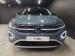 Volkswagen T-Roc 1.4TSI Design - Thumbnail 2