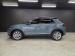 Volkswagen T-Roc 1.4TSI Design - Thumbnail 4